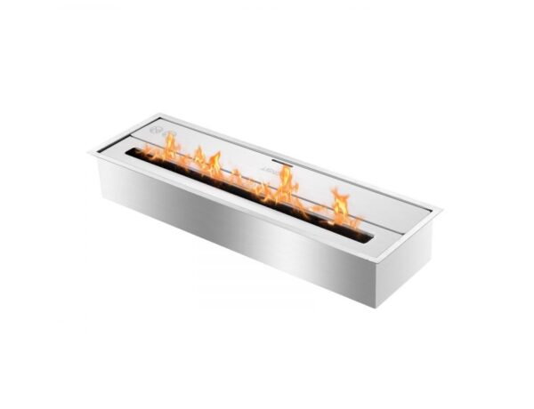 Quemador chimenea Etanol EHB 2400
