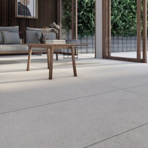 Porcelanato Piedra Solfatara