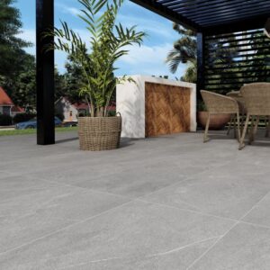 Porcelanato Piedra Amiata