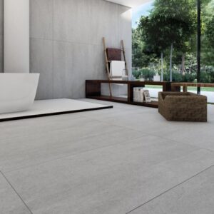 Porcelanato Piedra Fresno