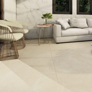 Porcelanato Piedra Olmec