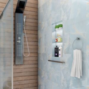 Porcelanato Pulido Onix