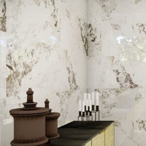 Porcelanato Pulido High Gloss
