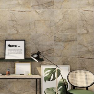 Porcelanato Mate Color con Matices