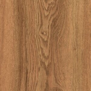 Piso SCANDIA KW 6141