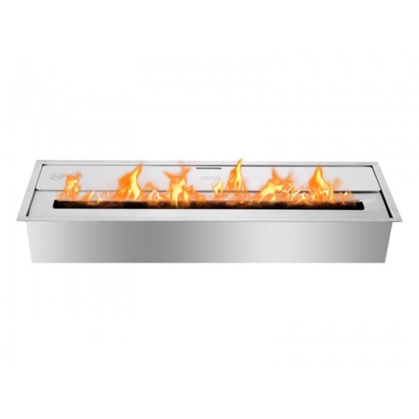 Quemador chimenea Etanol EHB 2400 - Image 2