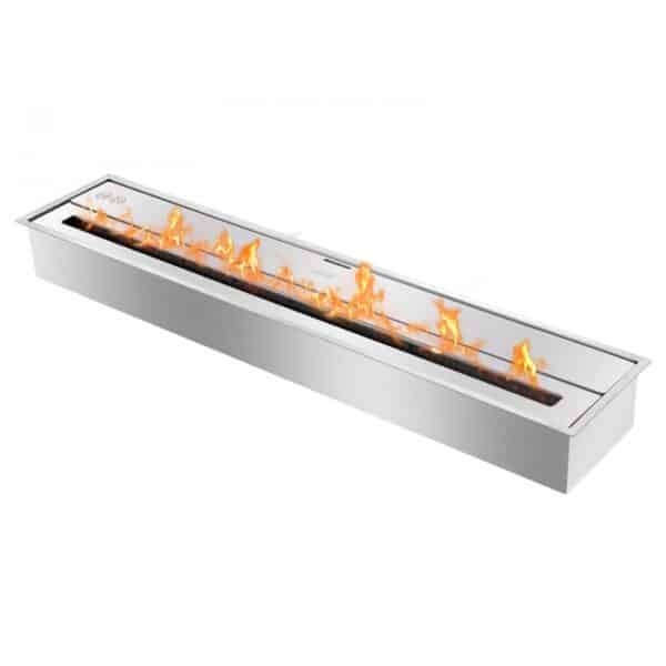 Quemador chimenea Etanol EHB 3600