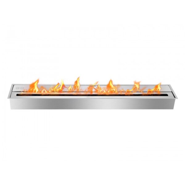 Quemador chimenea Etanol EHB 4000 - Image 3