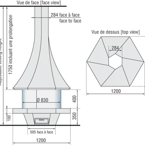 907CFF-eolia_907_centrale_ff-noir-FR-schema