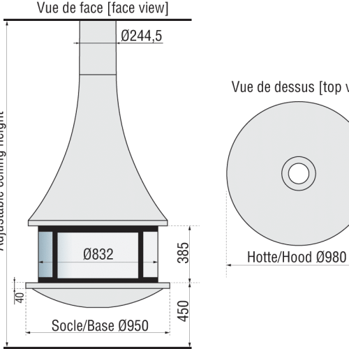 908CFFSR-908_zelia_centrale_ff_serigraphiee-noir-FR-schema