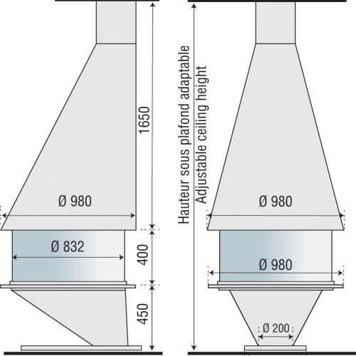 911CFF-ocea_911_centrale_ff-noir-FR-schema
