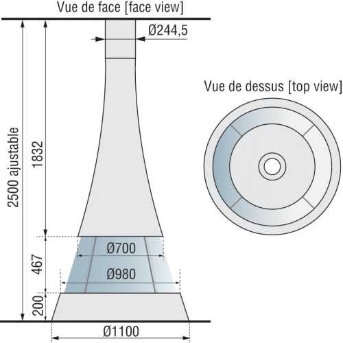 914CFF-914_linea_centrale_ff-noir-FR-schema