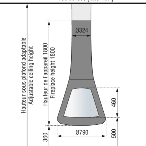 917CDF-calista_917_centrale_double_face_pivotante-noir-FR-schema (1)