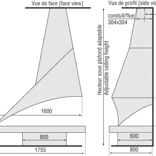981HMD_G-elisa_981_backfire-noir-FR-schema