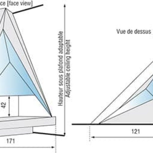 984HAV-camilia_984_angle_fo-noir-FR-schema
