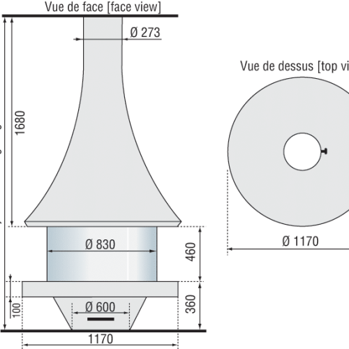 992CFF-eva_992_centrale_ff-noir-FR-schema
