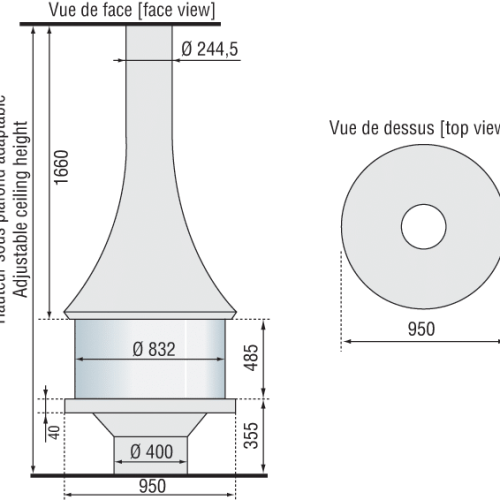 993CFF-marina_993_centrale_ff-noir-FR-schema