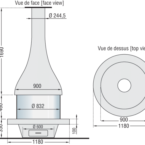 995CFFSB-alexia_995_centrale_basexl-noir-FR-schema