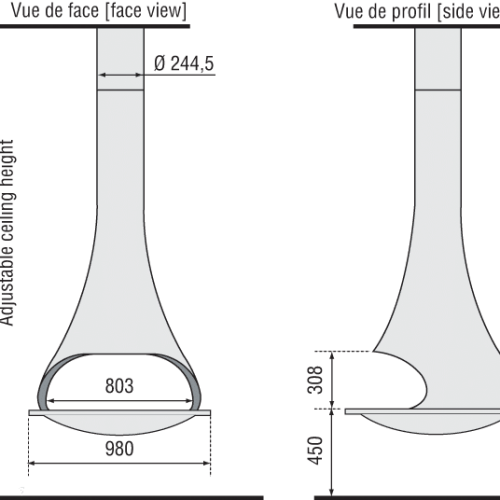 997CPIV-tatiana_997_central-noir-FR-schema