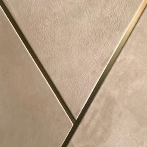 ALPHENBERG-Nubuck-detail-400x533