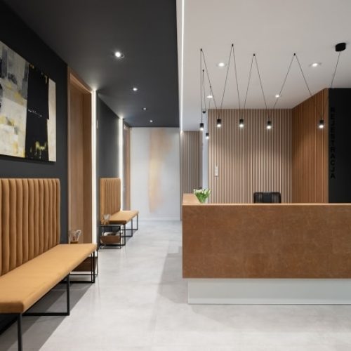 ALPHENBERG-VERTIGO-sand-interieur-kliniek-600x450