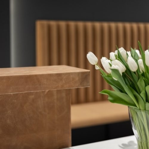 ALPHENBERG-VERTIGO-sand-interieur-kliniek-maatwerk-600x450