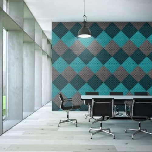 Acoustic Panel proposta3