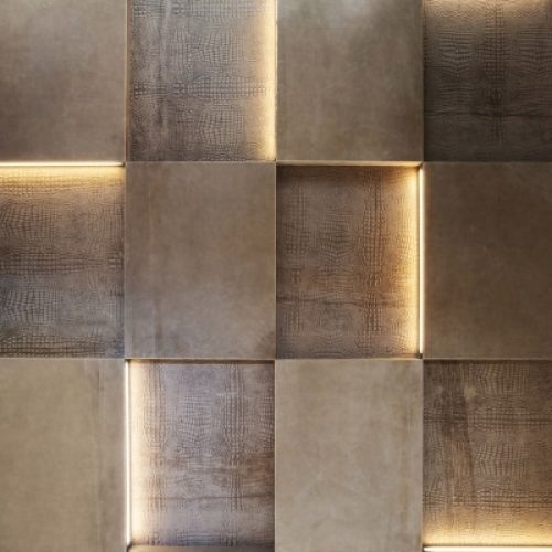 Alphenberg_boxer_Kaiman_Stone_combinatie-400x599