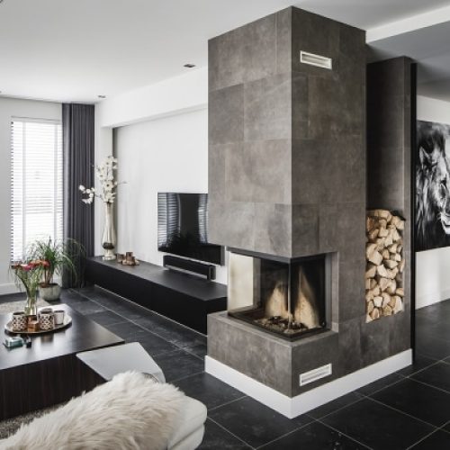 Alphenberg_boxer_grey_haardbekleding_01-600x400