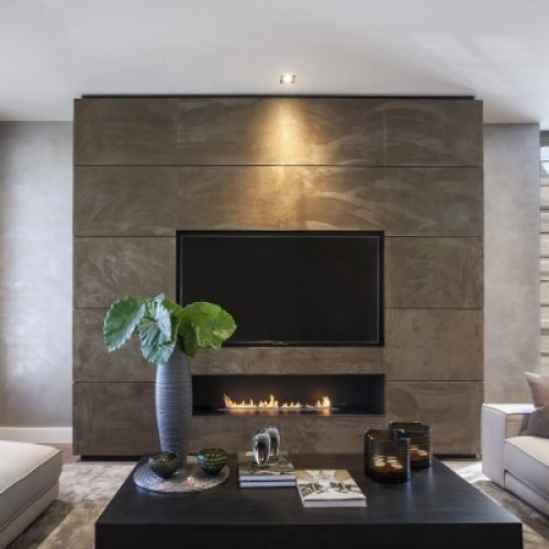 Alphenberg_nubuck_1701_haardbekleding_flaghipstore_01b-600x400