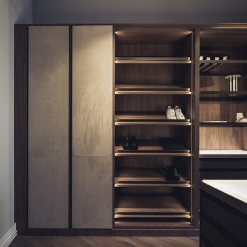 Alphenberg_nubuck_1706_kastdeur_inlay_02W-400x565