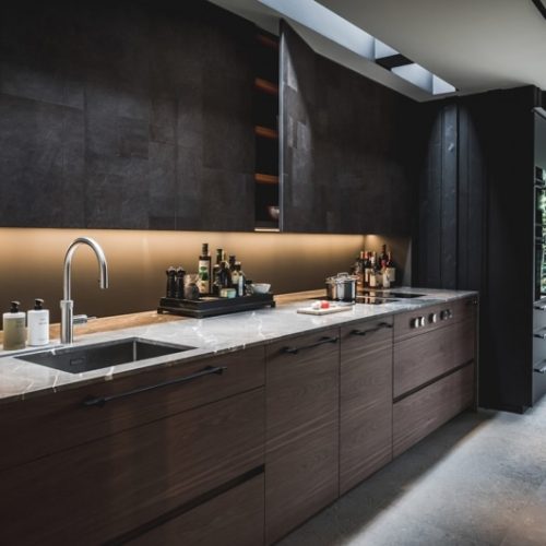 Alphenberg_stonewash_raw_minster_kitchen_kabaz_01-800x531