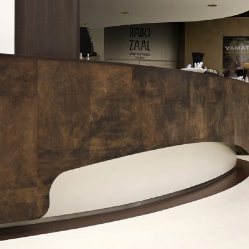 Alphenberg_tundra_choclat_barfront_balie_deleest_waalwijk_01-600x402