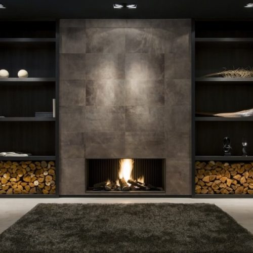 Alphenberg_tundra_titanium_haard_weldor_01-600x400