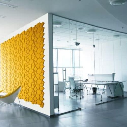 Beehive Yellow (1)