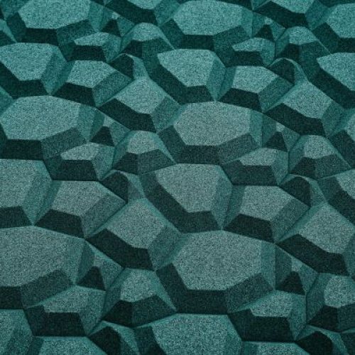 Beehive_z_Persp - Copia