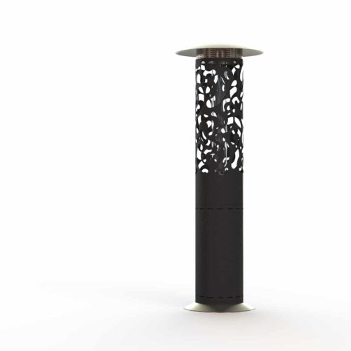 Bliss-Hyperion Render (11)