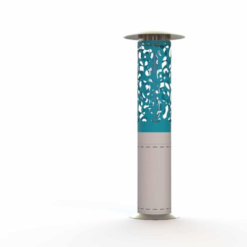 Bliss-Hyperion Render (5)