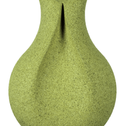 Drop Olive