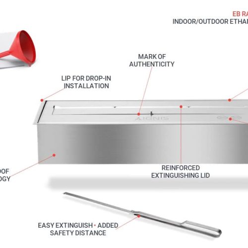 EHB & EB Callout Canvas