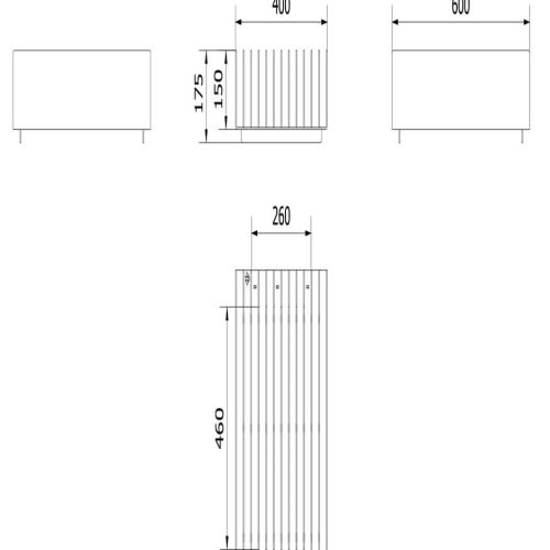 FIRE_ERIZO_60_40_folder