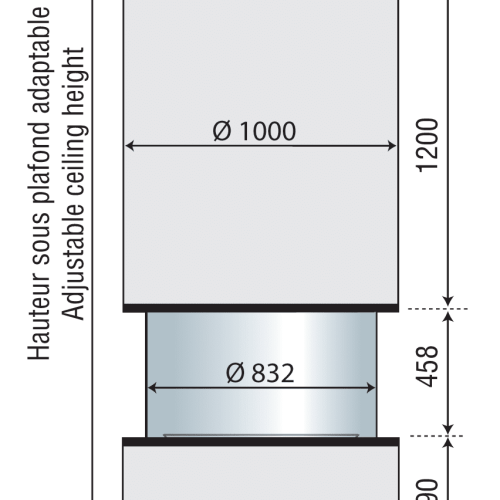 HAB910CLQSV-irena_910_centrale_ff-noir-FR-schema