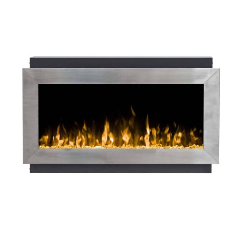 INTU36SS-C-Orange-Front