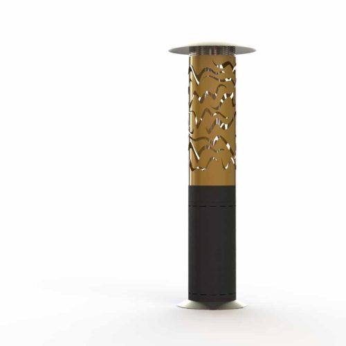 Samba-Hyperion Renders (3)