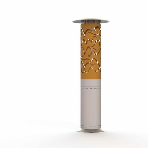 Samba-Hyperion Renders (5)