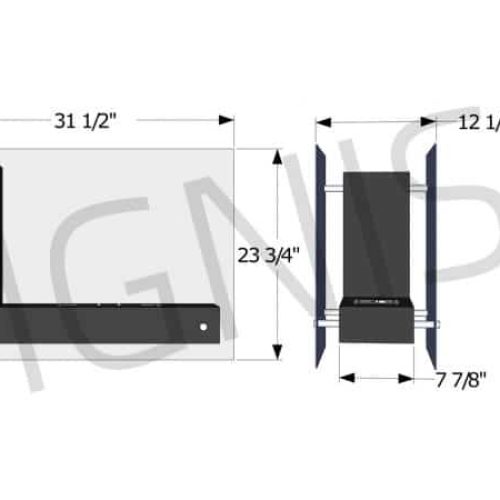 Vitrum-L-Fireplace-Dimensions-600x450