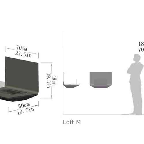 bio-chimenea-loft-medium-dimensiones