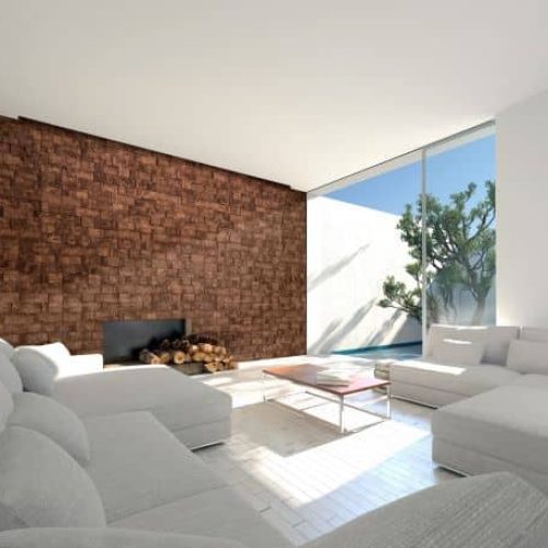 cb 2 brown