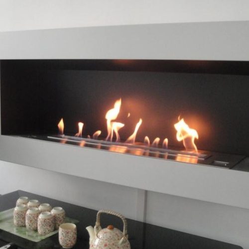 chimenea-bioetanol-pared_sasa_xl