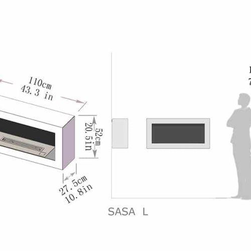 chimenea-de-pared-sasa_l_dimensiones-afire
